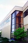 194 Main St photo